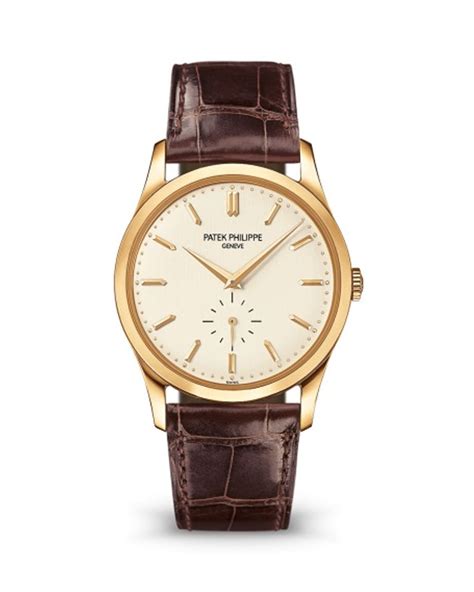 patek philippe reloj mas barato|relojes patek philippe precios.